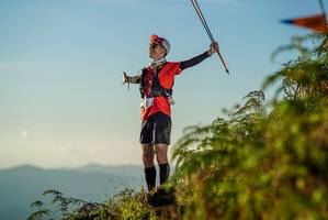 BIB: 
                            <button type="button" onclick="openModal(19032132)" class="btn btn-primary btn-sm float-right btn-popup" data-toggle="modal" data-target=".modal-high-quality">
                        <i class="fas fa-shopping-cart"></i> Add to Cart
                    </button>
                                            <button type="button" onclick="isThisMe(19032132, true)" class="btn btn-success btn-sm float-right btn-popup btn-isme hidden" data-toggle="tooltip" data-placement="bottom" title="นี่คือรูปของคุณใช่ไหม คลิกที่นี่เพื่อเอาเข้าอัลบั้ม">
                        <i class="fas fa-plus"></i> Add to album
                    </button>
                    <button type="button" onclick="isThisMe(19032132, false)" class="btn btn-warning btn-sm float-right btn-popup btn-isnotme hidden">
                        <i class="fas fa-ban"></i> Remove from album
                    </button>